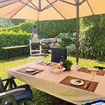 La Corte Dei Sogni * Ranzanico