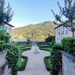 La Corte Dei Sogni Appartement *