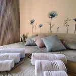 Appartement La Corte Dei Sogni Ranzanico