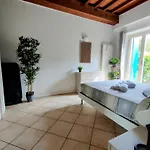 Appartement La Corte Dei Sogni