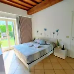 La Corte Dei Sogni Appartement