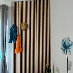 Appartement La Corte Dei Sogni