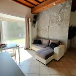 La Corte Dei Sogni * Ranzanico
