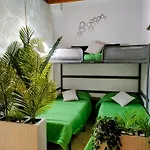 La Corte Dei Sogni Appartement Ranzanico